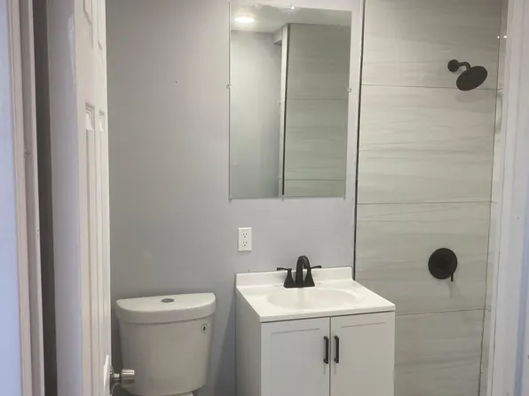 257 Lehigh Ave Floor 3, Newark, NJ 07112