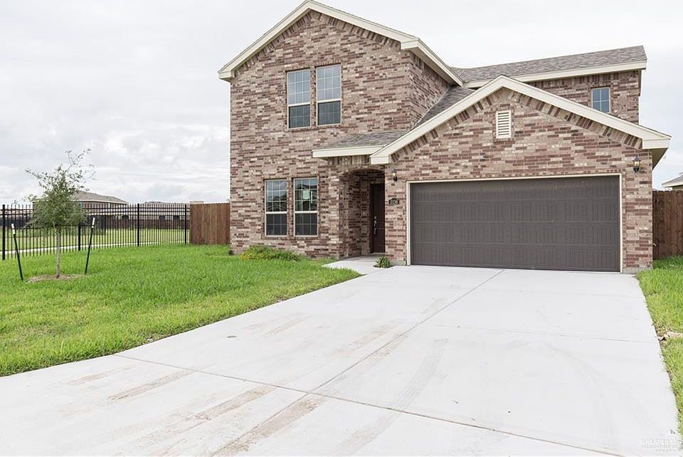 1st image of 5136 Lost Creek Ln