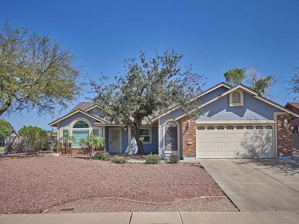 1st image of 4042 E Delta Cir
