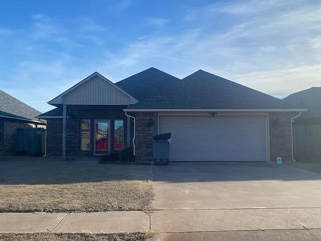 4408 SW Brandon Ln — Photo 1
