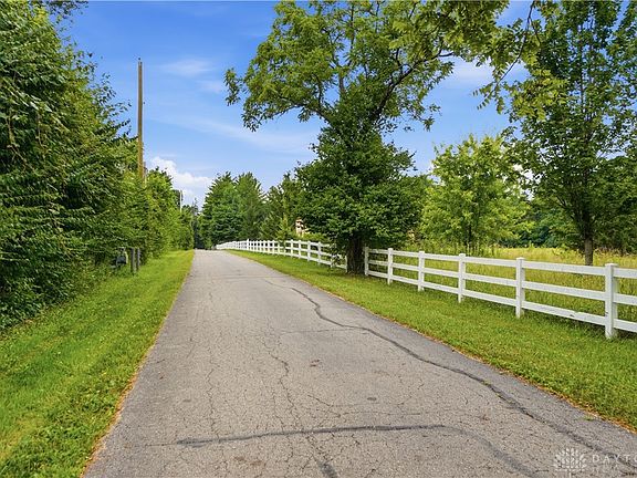 5th image of 8495 State Route 48