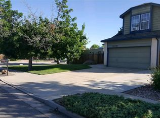 12733 E Florida Ave, Aurora, CO 80012