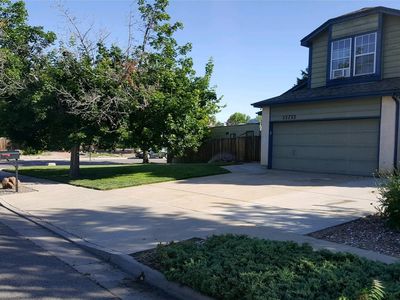 12733 E Florida Ave, Aurora, CO, 80012