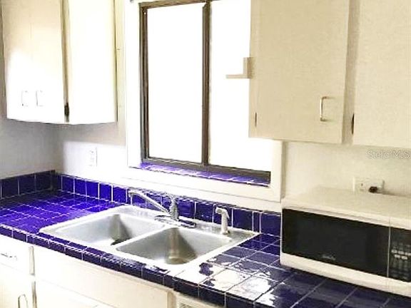 5th image of 235 Crown Oaks Way #201