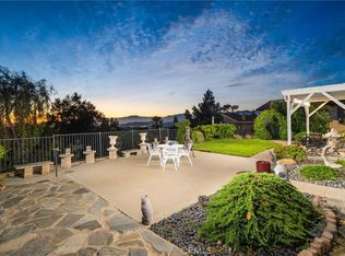 1511 Deer Crossing Dr, Diamond Bar, CA 91765