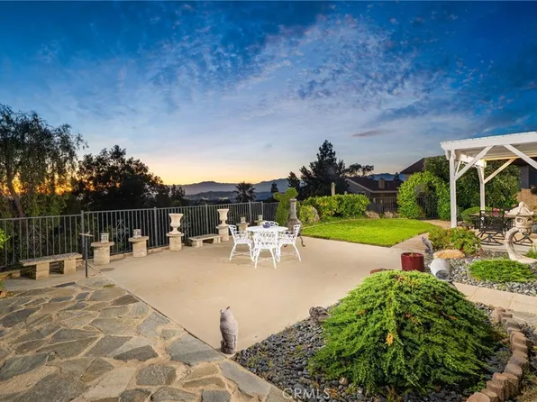 1511 Deer Crossing Dr, Diamond Bar, CA 91765