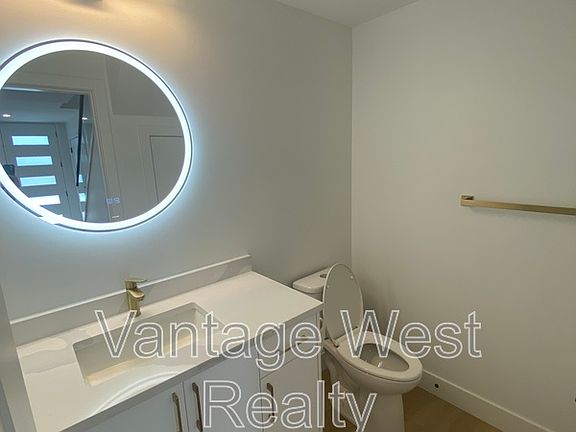 5th image of 767 Martin Ave #4