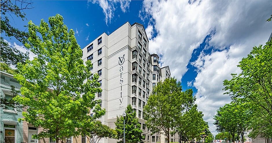 Building-Exterior-03-Varsity-On-K-WashingtonDC-06