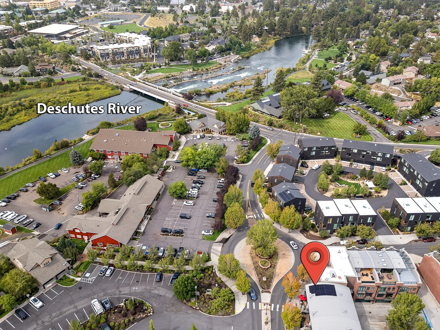 778 SW Industrial Way — Photo 2