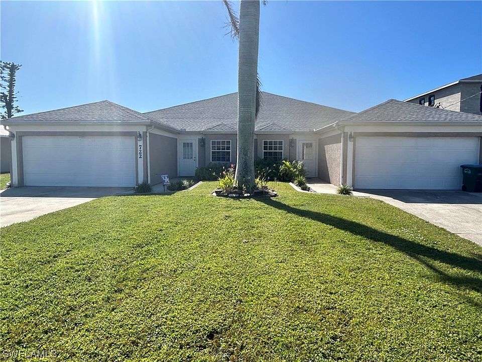 1st image of 722/724 SW 35th St
