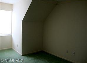 5th image of 9820 Stratton Ct Unit 9820
