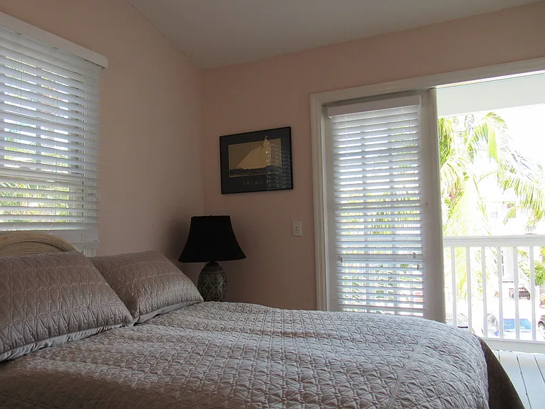 67-2 Spoonbill Way — Photo 14