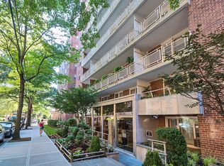 11050 71st Rd APT 5E, Flushing, NY 11375