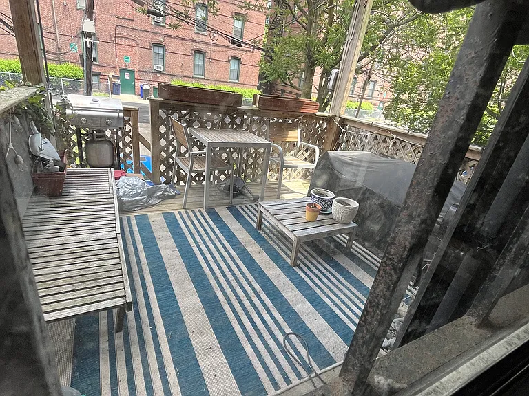 74 E Brookline St #2 — Photo 13