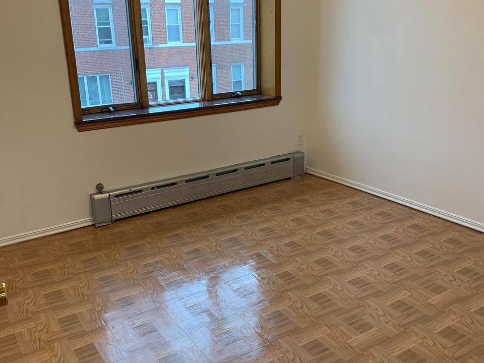 2nd image of 1819 77th St #2F