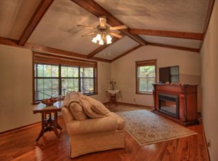 120 Brandy Hollow Ln, Portland, TN 37148