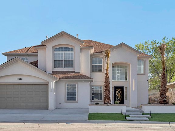 2nd image of 12304 Peggy Rosson Way