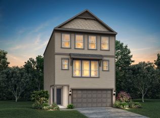 3422 Avondale View Dr, Houston, TX 77025