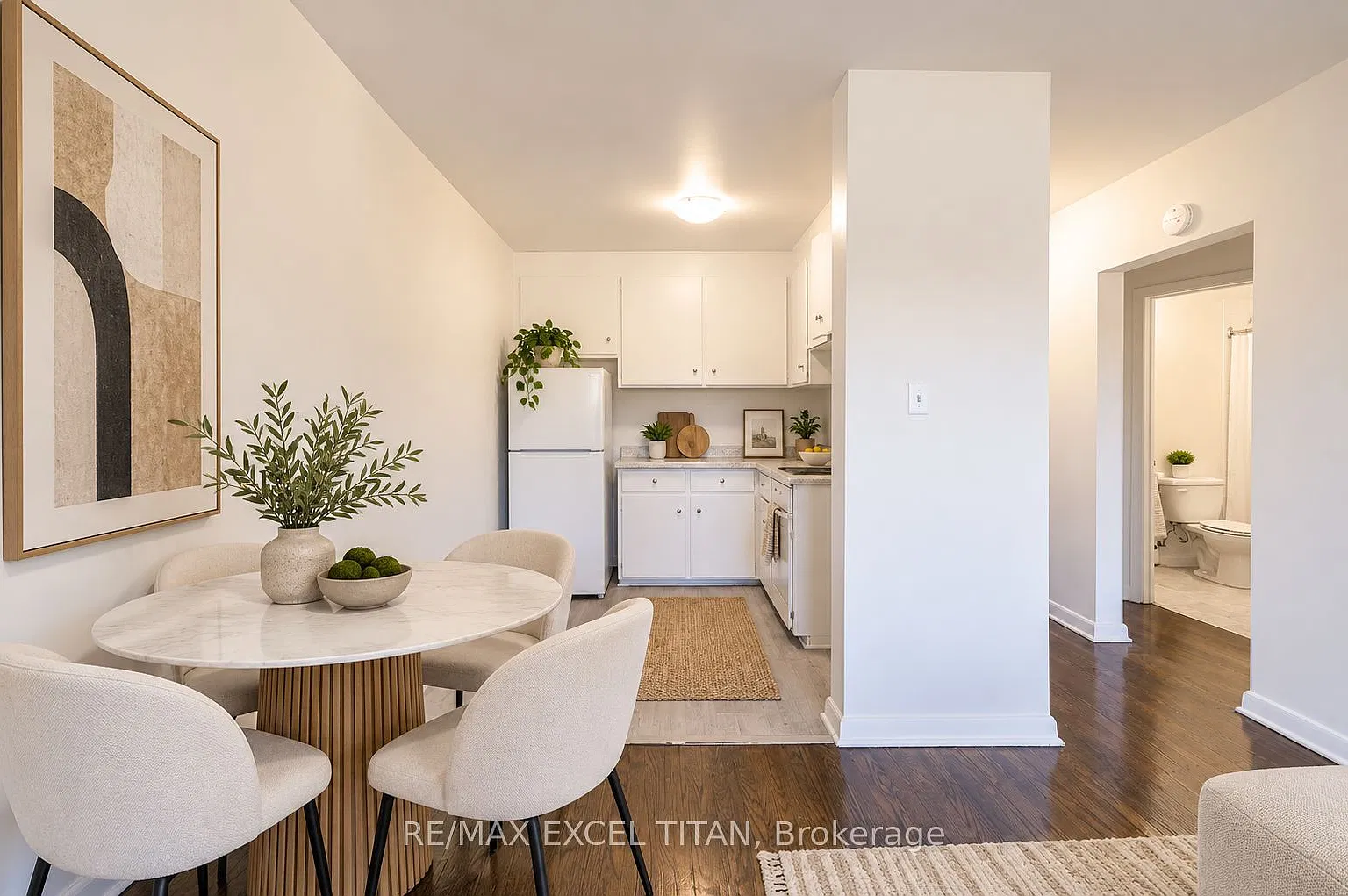 1201 Cedar St — Photo 3