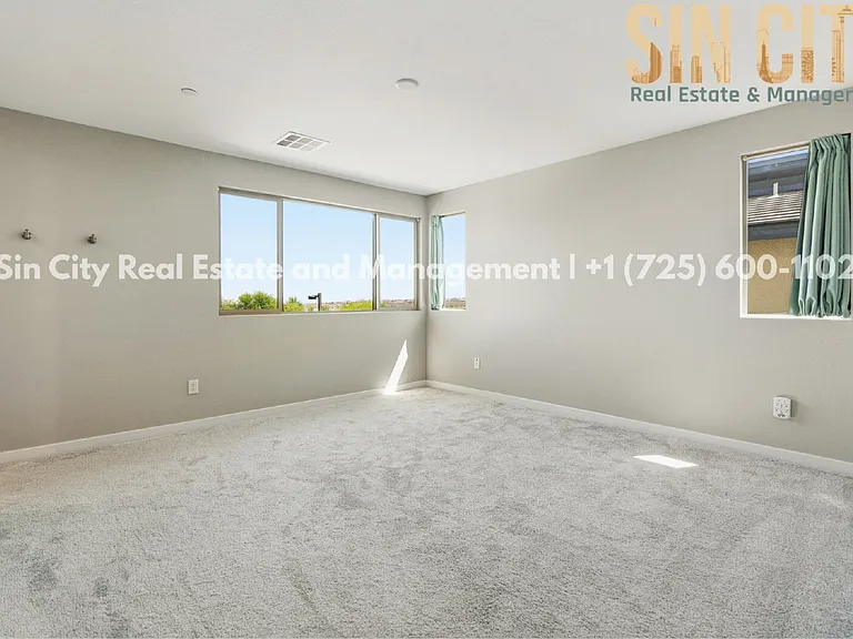 3188 Lumassina Way — Photo 12