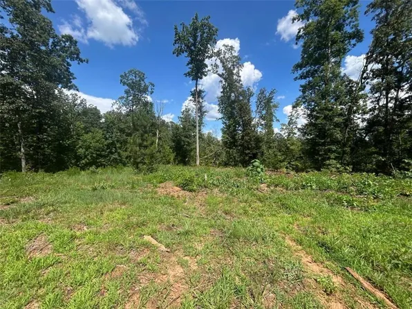 908 Sardis Rd, Canton, GA 30114