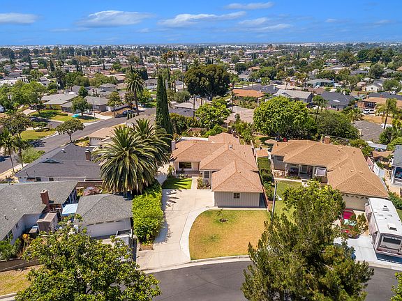 2nd image of 14451 Cartela Dr