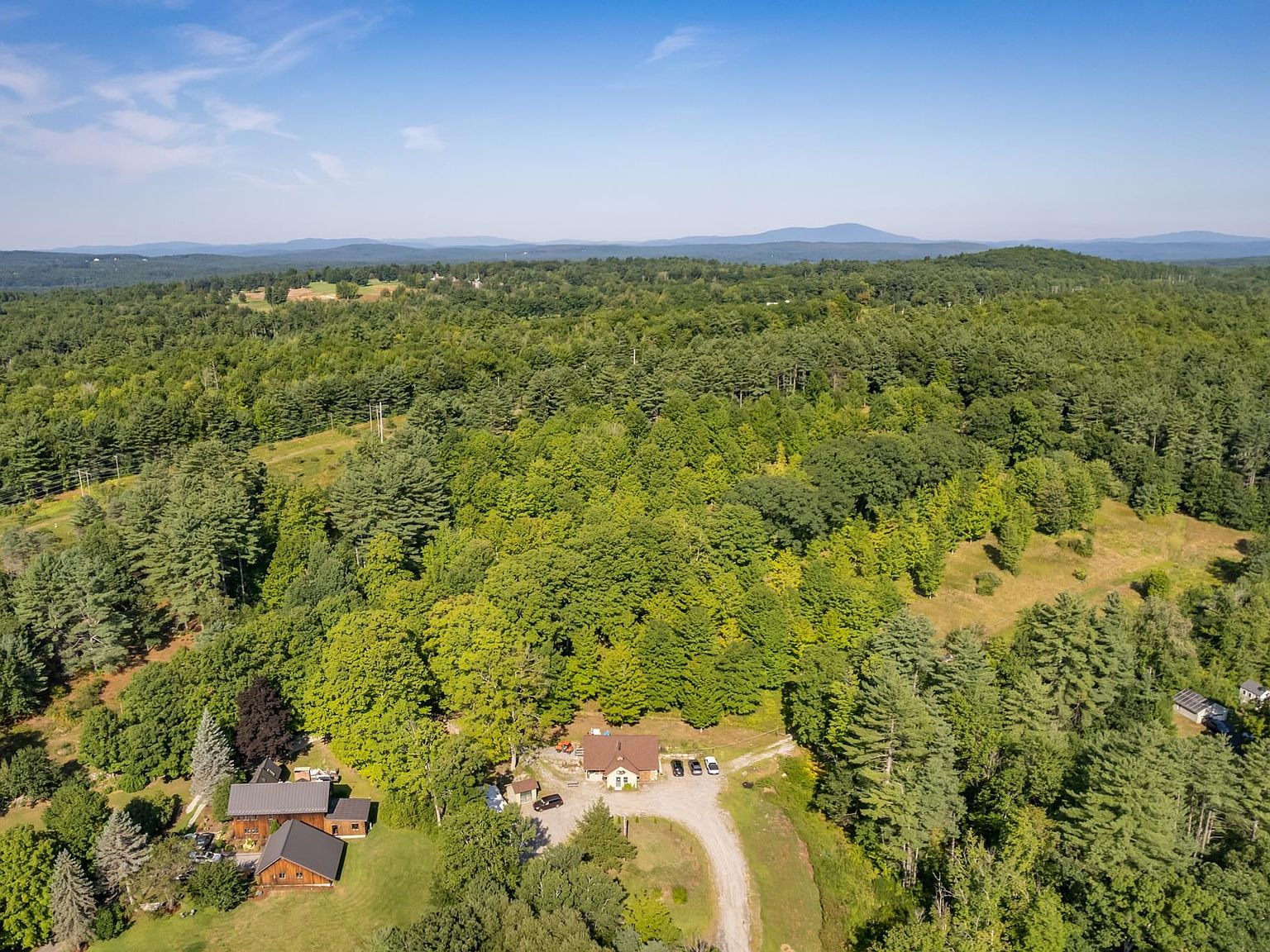 105 Oak Hill Road, Concord, NH 03301 MLS 4995937 Zillow