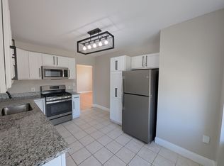 5755-5761 Chippewa St, Saint Louis, MO 63109