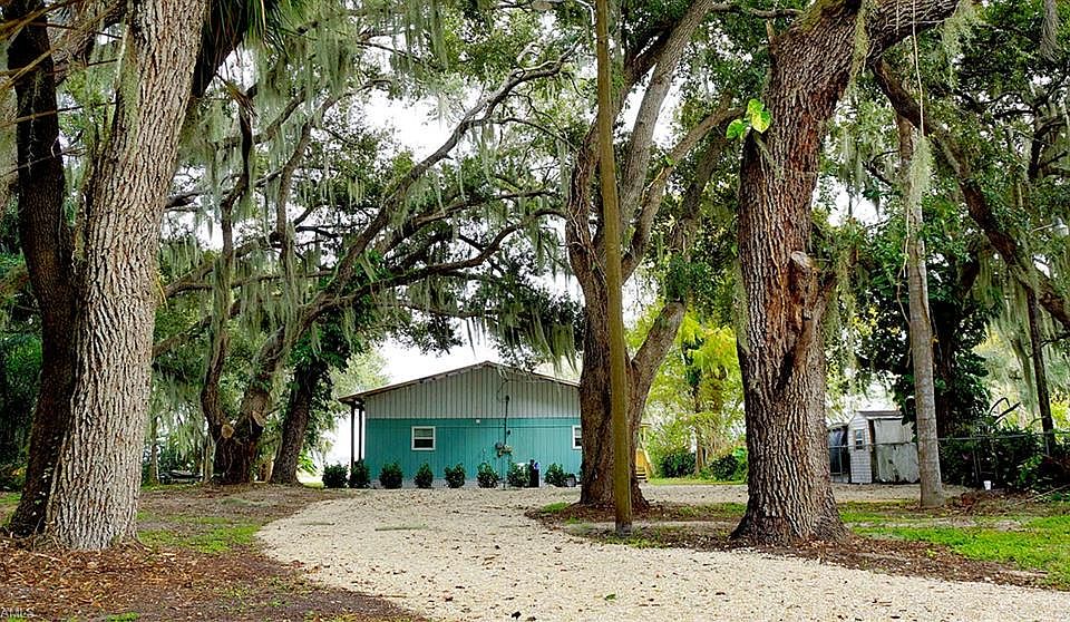 1st image of 413 Buddy Ave