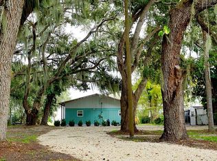413 Buddy Ave, Lake Placid, FL 33852