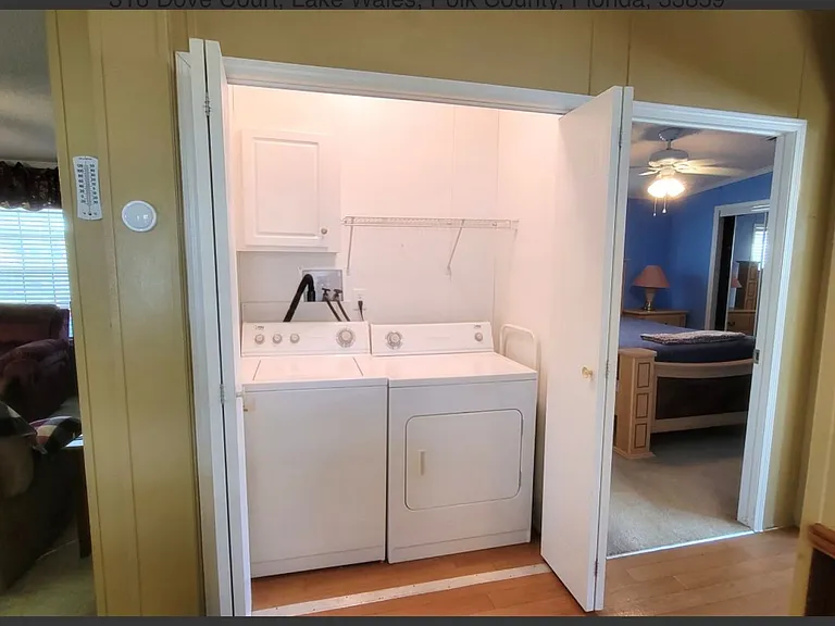 316 Dove Ct — Photo 6