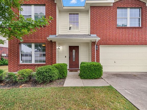 2nd image of 4120 Milestone Ct