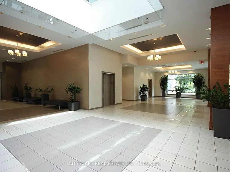 1 Elm Dr W #2111 — Photo 2