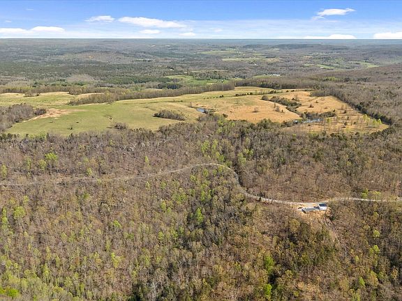 3rd image of 0 Keener Hill Rd