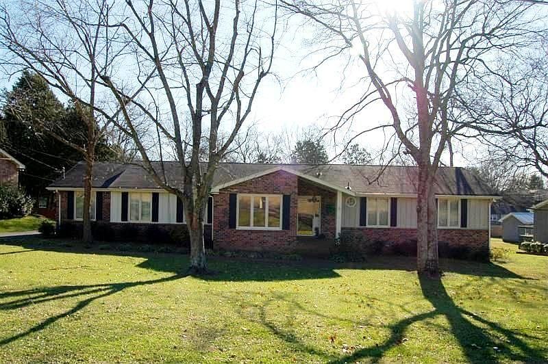 1st image of 148 Allen Dr