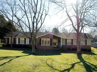 148 Allen Dr, Hendersonville, TN