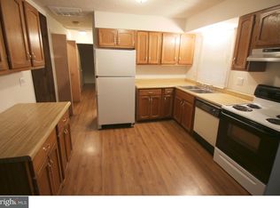 109 Cedar Ln, Camden Wyoming, DE 19934