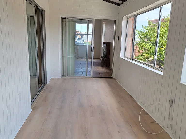 1625 W Calle Hacienda — Photo 17