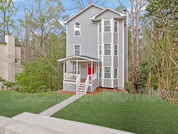 3rd image of 4420 Joseph Dr