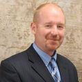 Chris McCloskey