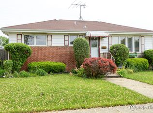 4929 Saint Paul Ct, Hillside, IL