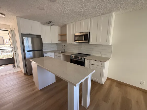 350 Aoloa St, Kailua, HI