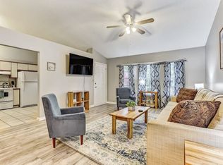 7323 Garfield St #ID1043669P, Savannah, GA 31406