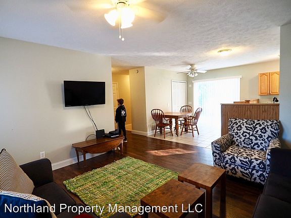 3rd image of 730 Indian Trail Blvd #A
