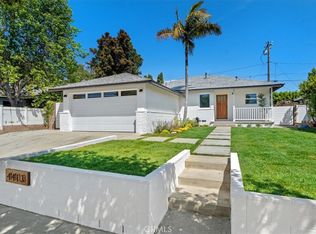 4413 Scott St, Torrance, CA 90503
