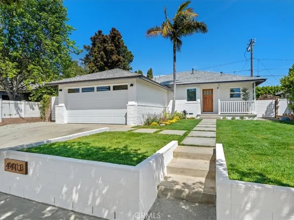 4413 Scott St, Torrance, CA 90503