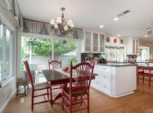 306 Greenwood Pl, Bonita, CA 91902