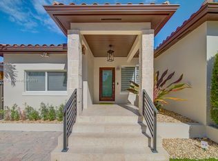 1457 SW 17th Ter, Miami, FL 33145