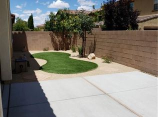 2544 Sable Creek St, Henderson, NV 89044