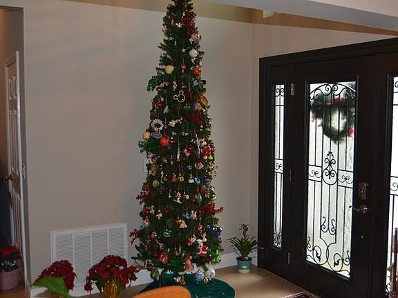 2nd image of 209 Dogwood Dr